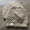 HTBK knitted beanie